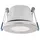Megaman LED-Downlight MM76955
