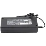 Sony AC-Adapter 120W Netzteil,