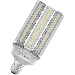 Ledvance LED-Lampe E40 HQLLEDP13000 9084040