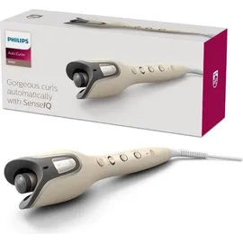 Philips BHB887/00 SenseIQ beige