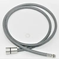 Franke Brauseschlauch für Franke Armatur Atlas, Taros  Window,