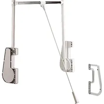 Hettich Duo Lift 15