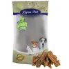 Lyra Pet® Ochsenschwanz 1 - 7 cm