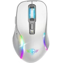 Spirit Of Gamer Elite M50 Weiß