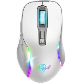Spirit Of Gamer Elite M50 Weiß