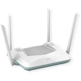 D-Link Eagle Pro R32 AI Router