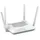 D-Link Eagle Pro R32 AI Router