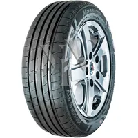 massimo tyre Sommerreifen MASSIMO OTTIMA P1 195/50R15 82V