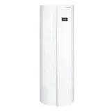 Etherma ET-AQUA-WHP-250 Warmwasser-Wärmepumpe 254l 65°C