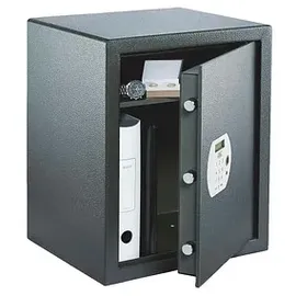 Burg Wächter Pure-Safe PS 140 E FP Zahlenschloss / keine Sicherheitsstufe
