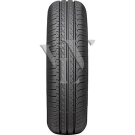 GT Radial GT-RADIAL FE1 CITY 155/65R14 79T XL