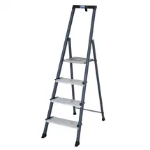 Krause Securo 4 Stufen 126429