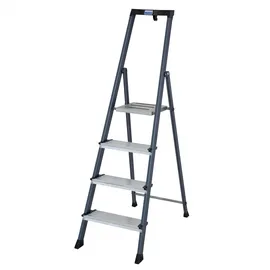 Krause Securo 4 Stufen 126429