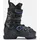K2 Bfc 100 Boa Alpin-skischuhe Grau/Schwarz 27,5