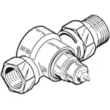 Danfoss RA-G 15 R 1/2"