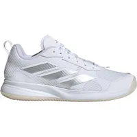 Adidas Avaflash Clay Tennisschuh 40