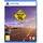 Road 96 - Standard Edition (PEGI) (PS5)