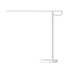 My LED-Schreibtischlampe 1S