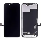 CoreParts Apple iPhone 13 Mini OLED Marke