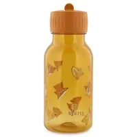 mellis bv Trinkflasche Fierce Fox 0,35 l