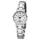 REGENT FR 267 Metall 30 mm URFR267