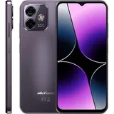 12 GB RAM 512 GB Midnight Violet