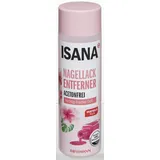 Isana Nagellackentferner 200 ml