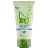 HOT BIO Lubricant SUPER 50 ml