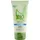 HOT BIO Lubricant SUPER 50 ml