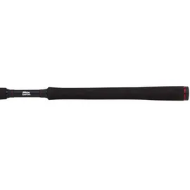 Abu Garcia Beast 802HP 2,44m 30-100g Casting Baitcastrute