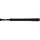 Abu Garcia Baitcasterrute Beast Pike Schwarz 2,44 m 30-100 g