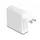 DeLock USB Ladegerät 1 x USB Type-C PD 3.1 mit 140 W Weiß