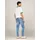 Tommy Hilfiger Austin Slim Tapered Blau 34/32