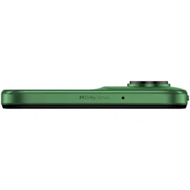 Motorola Moto G35 5G 4 GB RAM 128 GB Leaf Green