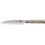 Zwilling Miyabi 5000MCD Chutoh Zubereitungsmesser 16cm (34372-161-0)