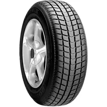 Roadstone Eurowin 650 205/65 R16C 107R