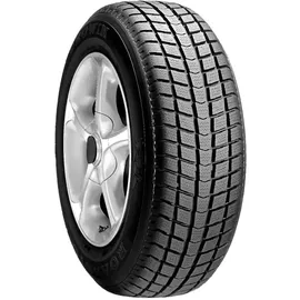 Roadstone Eurowin 650 205/65 R16C 107R