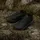 adidas Terrex Agravic GTX Damen Core Black / Core Black / Grey Six 38