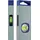 Nordwest Handel AG Wasserwaage Aluminium Silber 0,30 m
