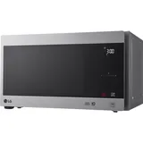 LG MS2595CIS