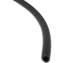 Rain Bird Druckrohr PE40 6 mm x 1,0 mm 30 m Schwarz