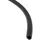 Rain Bird Druckrohr PE40 6 mm x 1,0 mm 30 m Schwarz