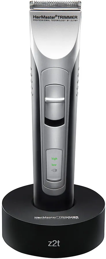 Olymp Hairmaster Trimmer z2t