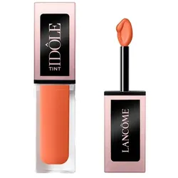 Idôle Tint