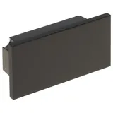 Dahua Vto4202fb-mn Blindpanel-modul Schwarz