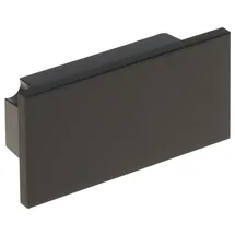 Dahua Vto4202fb-mn Blindpanel-modul Schwarz