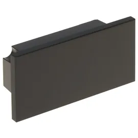Dahua Vto4202fb-mn Blindpanel-modul Schwarz