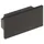 Dahua Vto4202fb-mn Blindpanel-modul Schwarz
