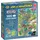 JUMBO Spiele Jan van Haasteren - 2026 #7 - Puzzle