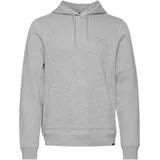 CASUAL FRIDAY Sweatshirtkapuzenpul CFSebastian Grau 3XL